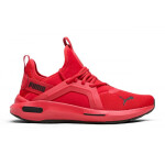 Boty Puma Softride Enzo 5 M 31109810 44.5