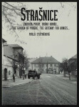 Strašnice… zahrada Prahy, brána armád… Pavla Státníková