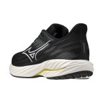 Mizuno Wave Inspire 21 J1GD254472 - Běžecké boty Mizuno WAVE INSPIRE 21 J1GD254472 Velikost obuvi v EU: 37