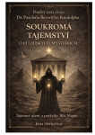 Soukromá tajemství o eulidských mysteriích - Jana Horkelová