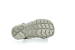 Keen Seacamp II CNX Coronet Blue/Hot Pink