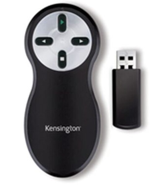 Kensington K33373EU