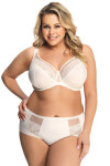 Soft model 144368 Gorsenia Lingerie