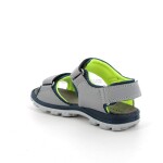 Dětské sandály Primigi 3894111 Velikost: