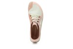Vivo Primus Lite 3.5 Dusty rose