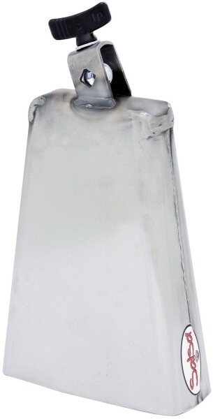 Latin Percussion Salsa Big Band Timbale Cowbell