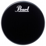 Pearl ProTone PTH-22PL 22"