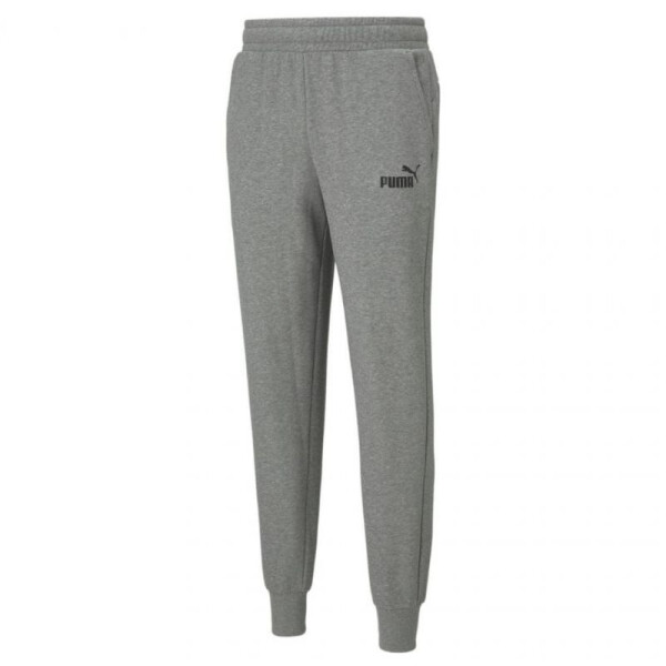 Puma ESS Logo M 586716 03 M