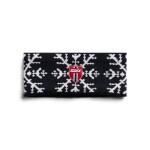 Čelenka Swix Scandi Headband