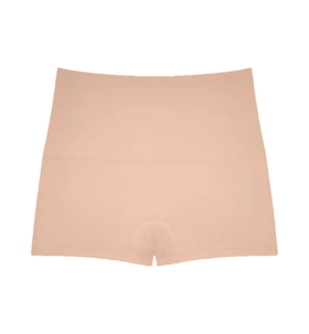 Dámské kalhotky Soft Sculpt Bandeau Short - Triumph 00EP 0036