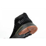 Trekingové boty Timberland Lace Up M TB0A5PG6015 47,5