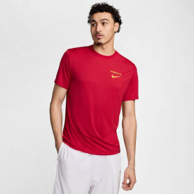 Nike Liverpool FC RLGND SS Tee FV9308-687 tričko