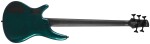 Ibanez SRMS725 Blue Chameleon
