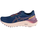 Asics GT-1000 13 GTX W 1012B747-700 dámské běžecké boty 40,5