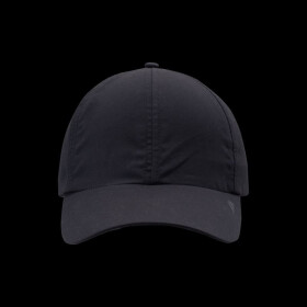 Baseballová čepice MURAY NEUPLATŇUJE SE