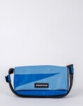 FREITAG F171 Laura