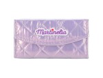 Martinelia SHIMMER WINGS Make-up paletka