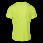 Pánské tričko s krátkým rukávem RIVE XL