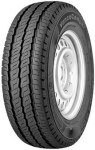 Continental Vancocamper 215/75 116/114R