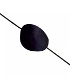 R-Kontakt.cz Pirátská páska přes oko