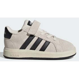 Boty adidas Grand Court 2.0 EL I Jr JR0778 20