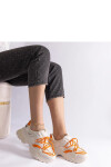 Tenisky model 207166 Solea 39