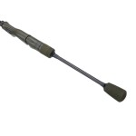 Savage Gear Prut Savage Gear Revenge SG4 Micro Game 1,83m 0,5-4g,Savage Gear Prut Savage Gear Revenge SG4 Micro Game 1,83m 0,5-4g