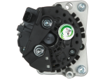 Alternátor SEAT Ibiza II/III/IV, Inca, Leon, Toledo II/III Alhambra 1.0–2.0 Benzin /1.9 TDI/SDI