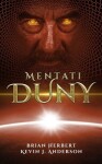 Mentati Duny,