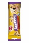 Pedigree Pochoutka Jumbone hovězí medium 180g