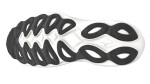 Běžecké boty Mizuno WAVE SKY 9 J1GC250255 Velikost obuvi v EU: 42
