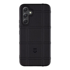 Pouzdro Tactical Infantry Samsung Galaxy A54 5G černé