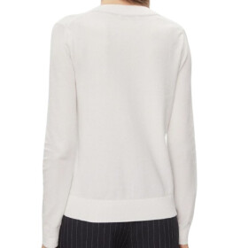 Svetr Tommy Hilfiger W WW0WW42049 m
