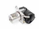 SKV EGR ventil MERCEDES E (W212,S212,A/C207) S (W221) GLE (W166) GLS (X166) 3.0 CDI