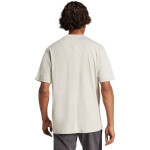 Tričko adidas Essentials Big Logo M JE8933 pánské L