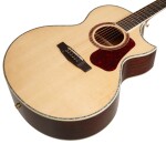 Cort NDX 50 NAT