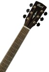 Cort L710F NS