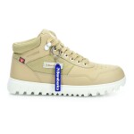 Be Lenka UrbanEdge Beige