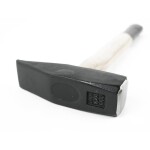 Kladivo, 1000 g, ENPRO LIMIT