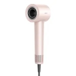 MOVA Turbo vysoušeč vlasů (růžový) (AHD11C-pink)