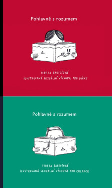 Pohlavně rozumem