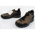 Trekové boty Aku Nativa GTX W 635095 37
