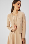 Saka model 193411 Stylove s