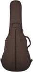 Taylor 250ce-BLK Plus