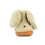 Camper Brad Hiekka/Path Ry FW Abeja K900403-001