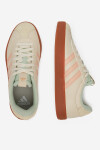 Tenisky adidas VL COURT 3.0 JP5348 Syntetický materiál