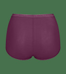 Dámské kalhotky Basic+ Maxi C4P - UNKNOWN - vícebarevné V014 - SLOGGI MULTIPLE COLOURS 14 42