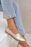 Espadrilky model 208323 Step in style 40