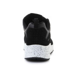 Pánské boty Skechers M 232153-BKW EU 42