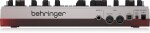 Behringer TD-3-MO-SR